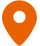 عنوان