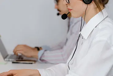إمكانية التتبع الاستباقي