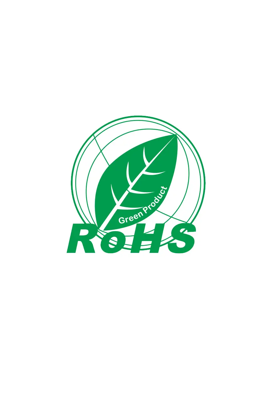 ISO 14001 الإدارة البيئية
