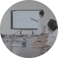 ترقية البحث والتطوير والعمليات