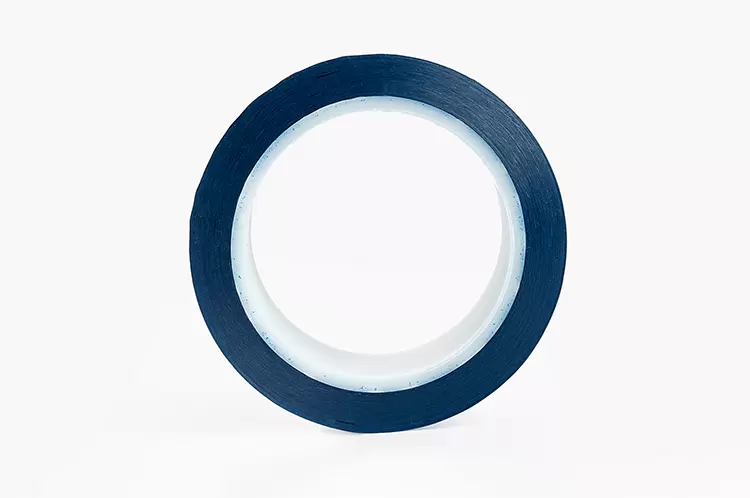 شريط بطارية مثبطات اللهب-PT05BL8