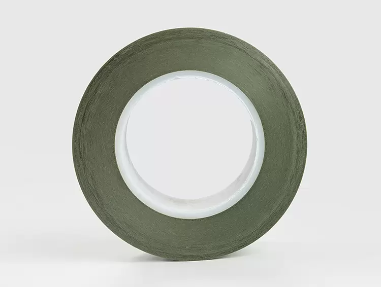 شريط بطارية Ni-MH-PP09A