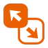 سهل الإزالة
